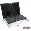 RoverBook Pro 450WH(GS) <GPB04507> T64 X2 TL50/512/100/DVD-Multi.LF/X1300-128(256max)/cam/BT/WinXP/14"WXGA/2.53 кг