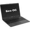 HP  15s-eq1322ur <3B2X0EA#ACB>
