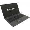 HP 255 G7 <15A08EA#ACB> Ryzen  3 3200U/8/256SSD/DVD-RW/WiFi/BT/noOS/15.6"/1.9 кг