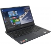 Lenovo Legion 5 15ACH6H <82JU0010RU>  Ryzen  7  5800H/16/512SSD/RTX3060/Win10/15.6"