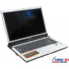 Samsung X11 <NP-X11CS02> T5600(1.83)/1024/100(5400)/DVD-Multi/GF7400-128/WiFi/BT/WinXP/14.1"WXGA