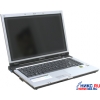 Samsung X11 <NP-X11CV02> T2400(1.83)/1024/100(5400)/DVD-Multi/GF7400-128/WiFi/Bluetooth/WinXP/14.1"`WXGA