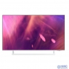 50" LED ЖК телевизор  Samsung UE50AU9010U (3840x2160, HDMI, LAN, WiFi, BT,  USB,  DVB-T2,  SmartTV)