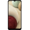 Samsung Galaxy A12 SM-A125FZKKSER  Black (2.3GHz,4Gb,6.5"1600x720 PLS,4G+WiFi+BT,128Gb+microSD,48+5+2+2Mpx)