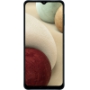 Samsung SM-A125FZBKSER Galaxy  A12 128GB,синий
