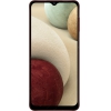 Samsung SM-A125FZRKSER Galaxy  A12 128GB,красный