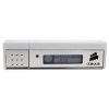 Corsair ReadOut USB2.0 Flash Drive 2Gb (RTL)