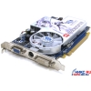 256Mb <PCI-E> DDR Sapphire <ATI RADEON X1300XT> (OEM) 128bit +DVI+TV Out
