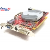 256Mb <PCI-E> DDR Sapphire Ultim.Edit.<ATI RADEON X800 GTO>(OEM) 256bit +DVI+TV In/Out