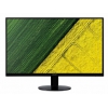 Монитор LCD 24" SA240YABI IPS UM.QS0EE.A01 Acer