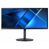 Монитор LCD 29" CB292CUBMIIPRX UM.RB2EE.005 Acer
