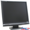 17"    MONITOR  IIYAMA ProLite E1700SV-B(1) (LCD, 1280x1024)