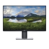 Монитор LCD 22" P2219H IPS 2219-2354 DELL