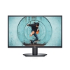 Монитор LCD 27" SE2722H 2722-5090 DELL