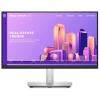 Монитор LCD 22" P2222H IPS 2222-5144 DELL