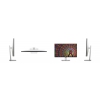 Монитор LCD 27" S2721HS IPS 2721-9381 DELL