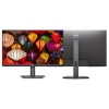 Монитор LCD 27" S2721HSX IPS 2721-9497 DELL
