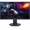 Монитор LCD 24" S2421HGF 2421-0780 DELL