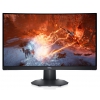 Монитор LCD 24" S2422HG 2422-4888 DELL