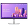 Монитор LCD 27" P2722H IPS 2722-5236 DELL