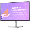 Монитор LCD 27" P2722HE IPS 2722-5250 DELL