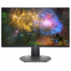 Монитор LCD 25" S2522HG 2522-5021 DELL