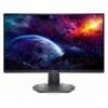 Монитор LCD 27" S2721DGFA IPS 2721-5298 DELL