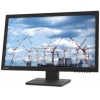 Монитор LCD 21.5" E22-20 62A4MAT4EU Lenovo