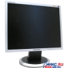 17"    MONITOR Samsung 740BF DKSX <Silver> (LCD, 1280x1024, +DVI)