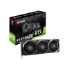 Видеокарта PCIE16 RTX3080 10GB LHR 3080 VENTUS 3X 10G OC LHR MSI