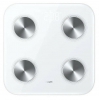 Весы напольные BODY 3 WHITE 55026249 HUAWEI
