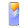 Смартфон VIVO vivo Y31 128 Гб RAM 4Гб черный Наличие 3G LTE OS Android 11.0/Screen 6.58" 1080 x 2408 IPS-LCD Dual SIM 1xUSB type C 1xРазъем для наушников 1xСлот MicroSD карты 2xЛоток под карту типа Na (5656744)