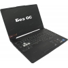 ASUS TUF Gaming FX506HC <90NR0723-M00810> i5  11400H/8/512SSD/RTX3050/WiFi/BT/noOS/15.6"/2.09 кг