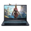 Dream Machines G1650Ti-15RU40 G1650Ti-15RU40  15.6" i5 10300H/8192Mb/512SSDGb/GTX1650Ti(4096Mb)/noOS
