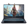 Dream Machines G1650Ti-15RU46 G1650Ti-15RU46 15.6"  i7 10750H/16384Mb/512SSDGb/GTX1650Ti(4096Mb)/noOS