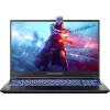 Dream Machines G1650Ti-15RU66 G1650Ti-15RU66 15.6"  i7 10750H/16384Mb/512SSDGb/GTX1650Ti(4096Mb)/noOS