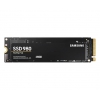 Накопитель SSD жесткий диск M.2 2280 250GB 980 MZ-V8V250BW Samsung