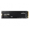 Накопитель SSD жесткий диск M.2 2280 500GB 980 MZ-V8V500BW Samsung