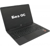 HP  15s-eq1251ur <2P0G8EA#ACB>
