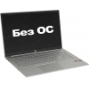 HP Pavilion 15-eh1024ur <3E3S1EA#ACB> Ryzen  5  5500U/8/512SSD/WiFi/BT/noOS/15.6"/1.72  кг