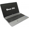 HP 250 G8 <2X7W8EA#ACB> Cel  N4020/8/256SSD/WiFi/BT/noOS/15.6"/1.65 кг