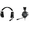 Наушники с микрофоном ThrustMaster T.FLIGHT U.S. AIR FORCE (с  регулятором громкости)<4060104>