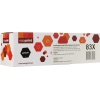 Картридж EasyPrint LH-83XU для HP LJ Pro M201/202/225,  Canon MF211/212/216/217/226/229