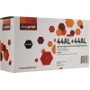 Картридж EasyPrint LH-CF244ALD для HP  LJ M15, MFPM28