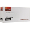Картридж EasyPrint LL-X203 для  Lexmark X203/X204