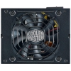 Блок питания SFX 750W MPY-5501-SFHAGV Cooler Master (MPY-5501-SFHAGV-EU)