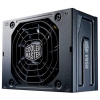 Блок питания SFX 750W MPY-8501-SFHAGV Cooler Master (MPY-8501-SFHAGV-EU)