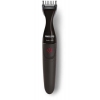 Триммер для волос MG1100/16 Philips