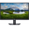 Монитор LCD 24" SE2422H 2422-5052 DELL