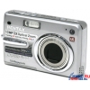 Pentax Optio A20 (10.0Mpx, 38-114mm, 3x, F2.8-5.4, JPG, 22Mb + 0Mb SD, 2.5", USB2.0, AV, Li-Ion)